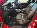 Thumbnail image of 2022 Mazda CX-9 at BiggersMazdaUsed of Elgin, IL