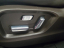 Thumbnail image of 2022 Mazda CX-9 at BiggersMazdaUsed of Elgin, IL