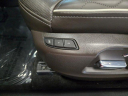Thumbnail image of 2022 Mazda CX-9 at BiggersMazdaUsed of Elgin, IL