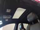 Thumbnail image of 2022 Mazda CX-9 at BiggersMazdaUsed of Elgin, IL