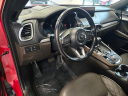 Thumbnail image of 2022 Mazda CX-9 at BiggersMazdaUsed of Elgin, IL