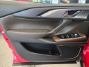 Thumbnail image of 2022 Mazda CX-9 at BiggersMazdaUsed of Elgin, IL