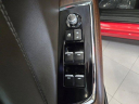 Thumbnail image of 2022 Mazda CX-9 at BiggersMazdaUsed of Elgin, IL