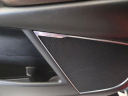 Thumbnail image of 2022 Mazda CX-9 at BiggersMazdaUsed of Elgin, IL