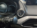 Thumbnail image of 2022 Mazda CX-9 at BiggersMazdaUsed of Elgin, IL