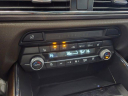 Thumbnail image of 2022 Mazda CX-9 at BiggersMazdaUsed of Elgin, IL