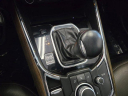 Thumbnail image of 2022 Mazda CX-9 at BiggersMazdaUsed of Elgin, IL