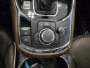 Thumbnail image of 2022 Mazda CX-9 at BiggersMazdaUsed of Elgin, IL