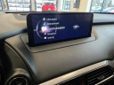 Thumbnail image of 2022 Mazda CX-9 at BiggersMazdaUsed of Elgin, IL