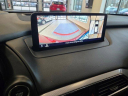 Thumbnail image of 2022 Mazda CX-9 at BiggersMazdaUsed of Elgin, IL