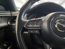 Thumbnail image of 2022 Mazda CX-9 at BiggersMazdaUsed of Elgin, IL