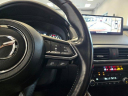 Thumbnail image of 2022 Mazda CX-9 at BiggersMazdaUsed of Elgin, IL
