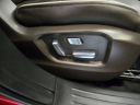 Thumbnail image of 2022 Mazda CX-9 at BiggersMazdaUsed of Elgin, IL