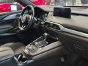 Thumbnail image of 2022 Mazda CX-9 at BiggersMazdaUsed of Elgin, IL