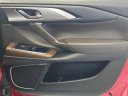 Thumbnail image of 2022 Mazda CX-9 at BiggersMazdaUsed of Elgin, IL