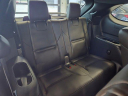 Thumbnail image of 2022 Mazda CX-9 at BiggersMazdaUsed of Elgin, IL