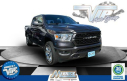 Thumbnail image of 2024 Ram 1500 at Merrick Jeep Chrysler Dodge Ram