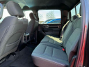 Thumbnail image of 2024 Ram 1500 at Merrick Jeep Chrysler Dodge Ram
