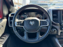Thumbnail image of 2024 Ram 1500 at Merrick Jeep Chrysler Dodge Ram