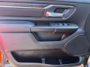 Thumbnail image of 2024 Ram 1500 at Merrick Jeep Chrysler Dodge Ram