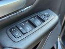 Thumbnail image of 2024 Ram 1500 at Merrick Jeep Chrysler Dodge Ram
