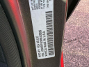 Thumbnail image of 2024 Ram 1500 at Merrick Jeep Chrysler Dodge Ram