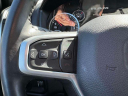 Thumbnail image of 2024 Ram 1500 at Merrick Jeep Chrysler Dodge Ram