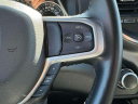 Thumbnail image of 2024 Ram 1500 at Merrick Jeep Chrysler Dodge Ram