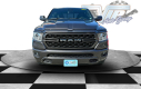 2024 Ram 1500 Big Horn at Merrick Jeep Chrysler Dodge Ram