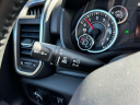 Thumbnail image of 2024 Ram 1500 at Merrick Jeep Chrysler Dodge Ram
