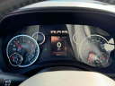 Thumbnail image of 2024 Ram 1500 at Merrick Jeep Chrysler Dodge Ram