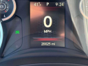 Thumbnail image of 2024 Ram 1500 at Merrick Jeep Chrysler Dodge Ram