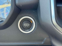 Thumbnail image of 2024 Ram 1500 at Merrick Jeep Chrysler Dodge Ram
