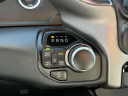 Thumbnail image of 2024 Ram 1500 at Merrick Jeep Chrysler Dodge Ram