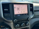 Thumbnail image of 2024 Ram 1500 at Merrick Jeep Chrysler Dodge Ram