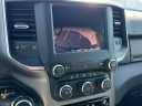Thumbnail image of 2024 Ram 1500 at Merrick Jeep Chrysler Dodge Ram