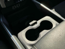 Thumbnail image of 2024 Ram 1500 at Merrick Jeep Chrysler Dodge Ram