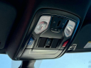 Thumbnail image of 2024 Ram 1500 at Merrick Jeep Chrysler Dodge Ram