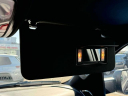 Thumbnail image of 2024 Ram 1500 at Merrick Jeep Chrysler Dodge Ram