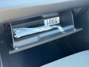 Thumbnail image of 2024 Ram 1500 at Merrick Jeep Chrysler Dodge Ram