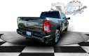 Thumbnail image of 2024 Ram 1500 at Merrick Jeep Chrysler Dodge Ram