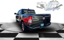 Thumbnail image of 2024 Ram 1500 at Merrick Jeep Chrysler Dodge Ram