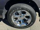 Thumbnail image of 2024 Ram 1500 at Merrick Jeep Chrysler Dodge Ram