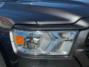 Thumbnail image of 2024 Ram 1500 at Merrick Jeep Chrysler Dodge Ram