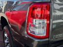 Thumbnail image of 2024 Ram 1500 at Merrick Jeep Chrysler Dodge Ram