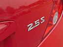 Thumbnail image of 2008 Nissan Altima at Mathews Nissan