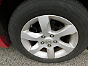 Thumbnail image of 2008 Nissan Altima at Mathews Nissan