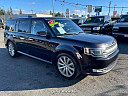 Thumbnail image of 2013 Ford Flex at Quick Motor Inc
