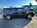 Thumbnail image of 2013 Ford Flex at Quick Motor Inc
