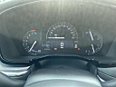 Thumbnail image of 2017 Cadillac XT5 at Five Star Toyota of Milledgeville